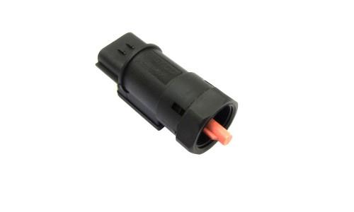 سنسور کیلومتر پژو RD